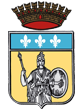 Stemma Minerbio