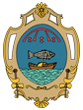 Stemma Baricella