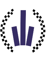 Logo Polizia Locale