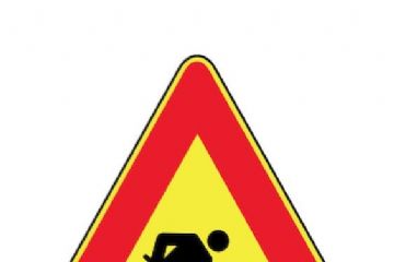 Comunicato – Modifiche alla viabilità per lavori stradali Comune di Baricella