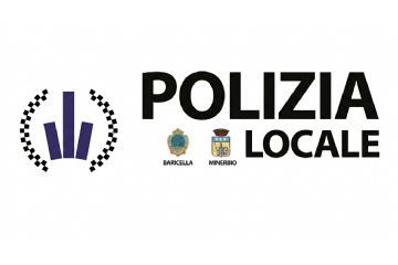 Polizia Locale Baricella-Minerbio: il bilancio operativo del 2025 tra riorganizzazione strutturale e innovazione tecnologica